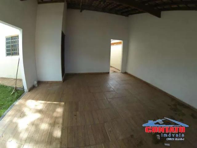 Casa venda em Região Imediata de São Carlos, São Carlos