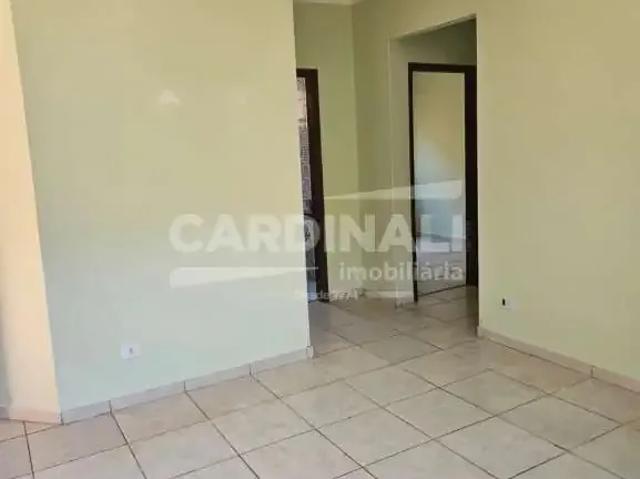 Casa venda em Região Imediata de São Carlos, São Carlos