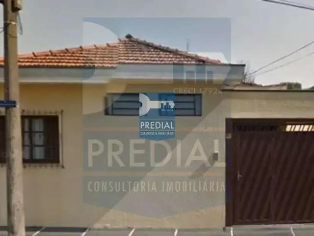Casa venda em Região Imediata de São Carlos, São Carlos