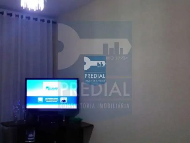 Casa venda em São Carlos
