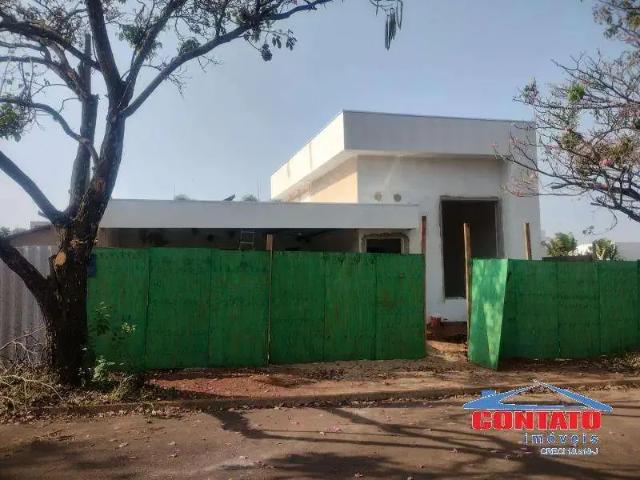 Casa venda em Região Imediata de São Carlos, São Carlos