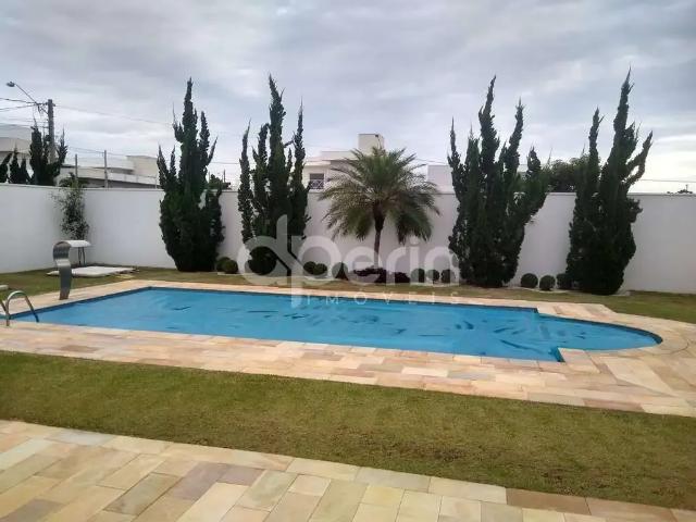 Casa venda em Região Imediata de São Carlos, São Carlos