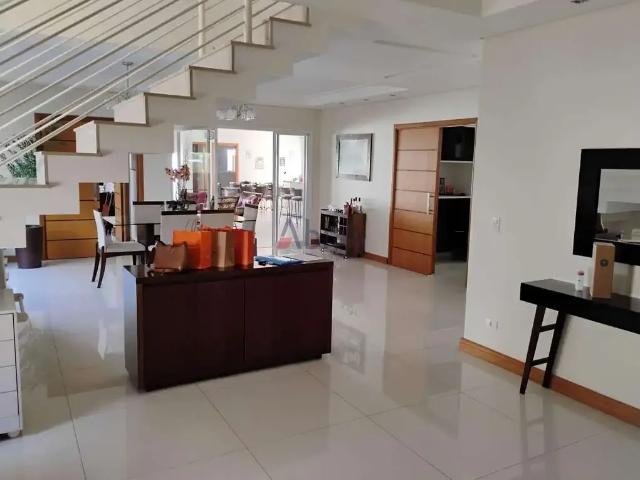 Casa venda em Região Imediata de São Carlos, São Carlos