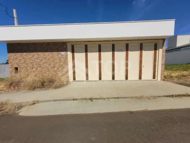 Casa venda em Região Imediata de São Carlos, São Carlos