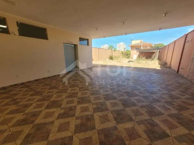 Casa venda em Região Imediata de São Carlos, São Carlos