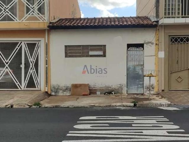 Casa venda em Região Imediata de São Carlos, São Carlos