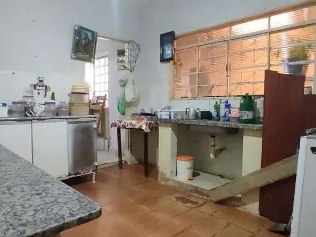 Casa venda em Região Imediata de São Carlos, São Carlos