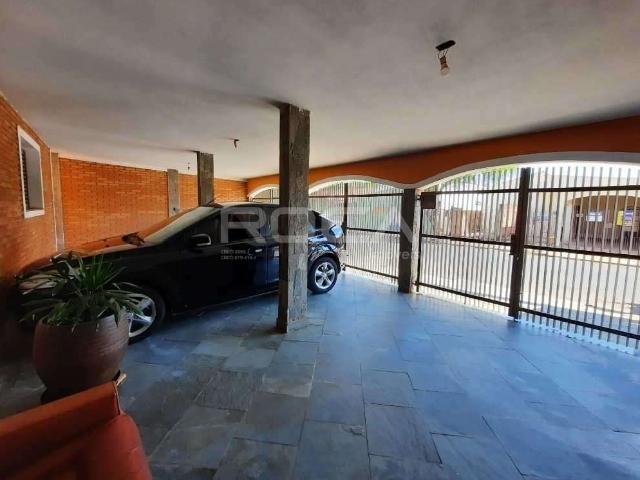 Casa venda em Região Imediata de São Carlos, São Carlos