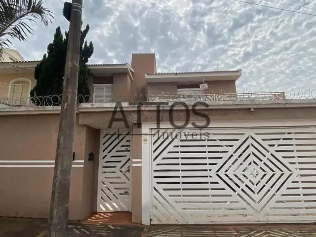 Casa venda em Região Imediata de São Carlos, São Carlos