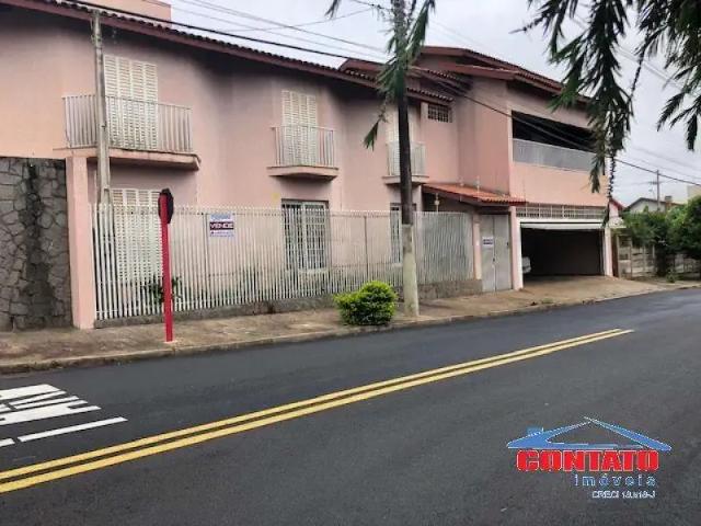 Casa venda em Região Imediata de São Carlos, São Carlos