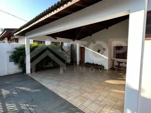 Casa venda em Região Imediata de São Carlos, São Carlos