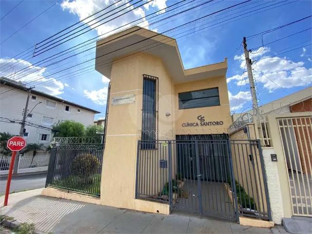 Casa venda em São Carlos