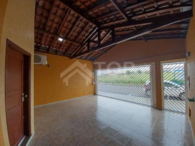Casa venda em São Carlos, Região Geográfica Intermediária de Araraquara