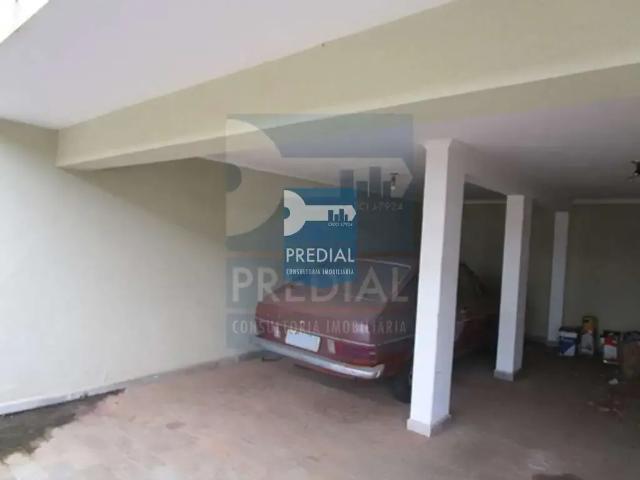 Casa venda em Região Imediata de São Carlos, São Carlos