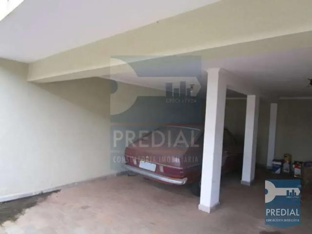 Casa venda em Região Imediata de São Carlos, São Carlos
