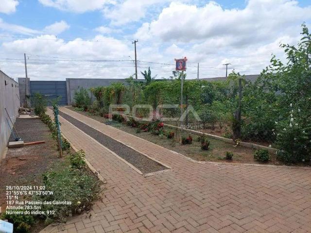 Casa venda em Região Geográfica Imediata de Rio Branco, Rio Branco