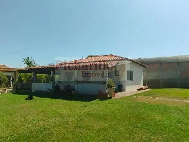 Casa venda em Região Geográfica Imediata de Camaquã, Camaquã
