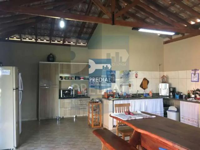 Casa venda em Região Geográfica Imediata de Camaquã, Camaquã