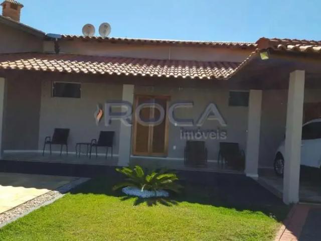 Casa venda em Região Geográfica Imediata de Camaquã, Camaquã