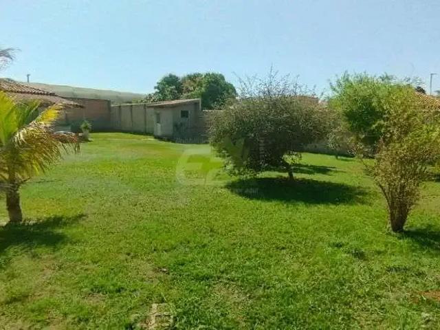 Casa venda em Região Imediata de São Carlos, São Carlos