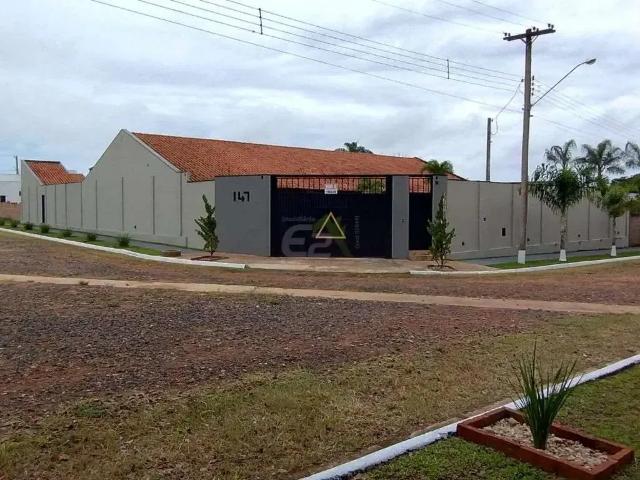 Casa venda em Região Imediata de São Carlos, São Carlos