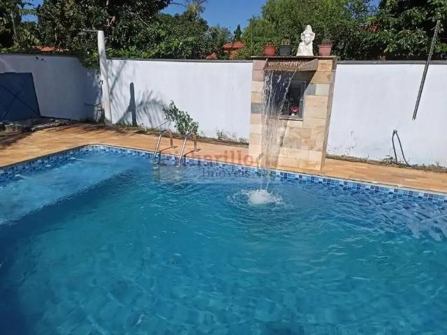 Casa venda em Região Imediata de São Carlos, São Carlos