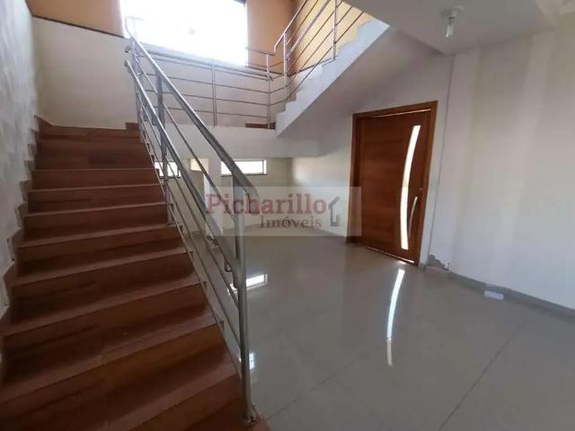 Casa venda em Região Imediata de São Carlos, São Carlos