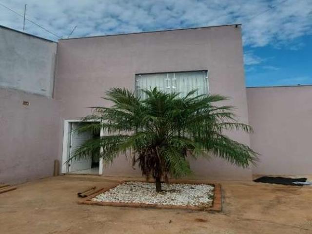 Casa venda em Região Imediata de São Carlos, São Carlos
