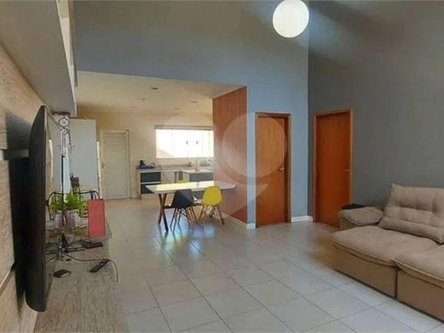 Casa venda em Ibaté
