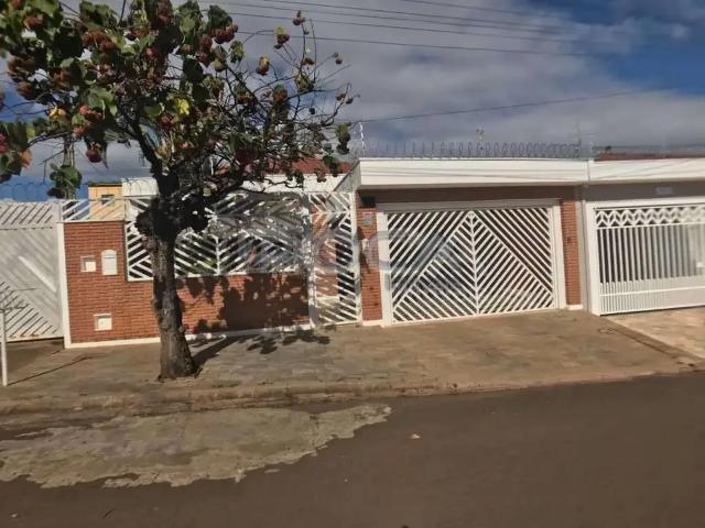 Casa venda em Região Imediata de São Carlos, São Carlos