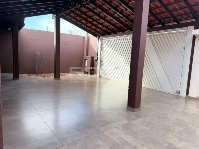 Casa venda em Região Imediata de São Carlos, São Carlos