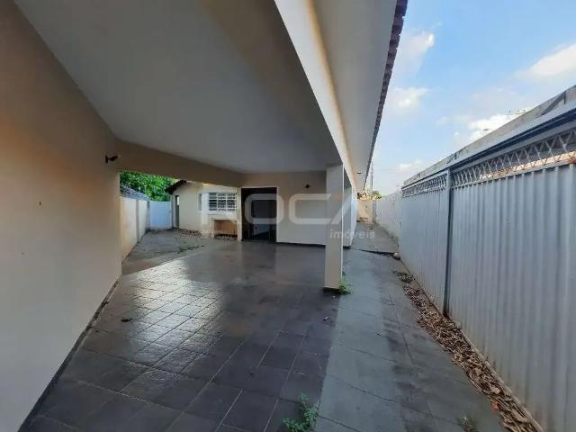 Casa venda em Região Imediata de São Carlos, São Carlos