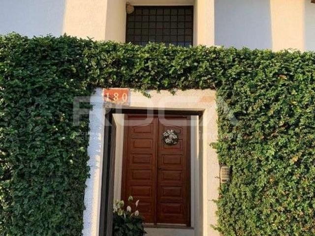 Casa venda em Região Imediata de São Carlos, São Carlos