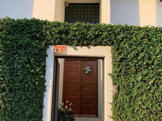 Casa venda em Região Imediata de São Carlos, São Carlos