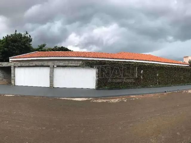 Casa venda em Região Imediata de São Carlos, São Carlos