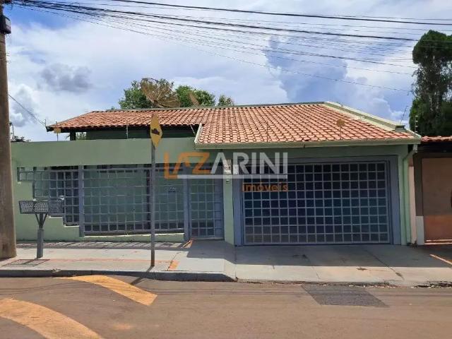 Casa venda em Região Imediata de São Carlos, São Carlos