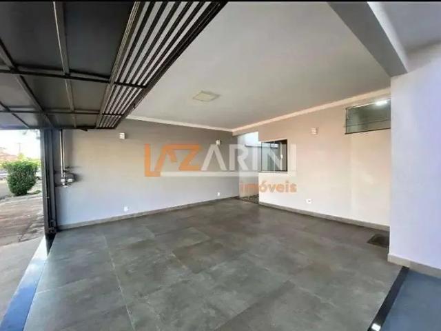 Casa venda em Região Imediata de São Carlos, São Carlos
