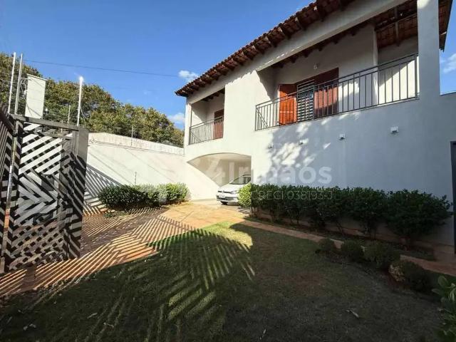 Casa venda em Região Imediata de São Carlos, São Carlos