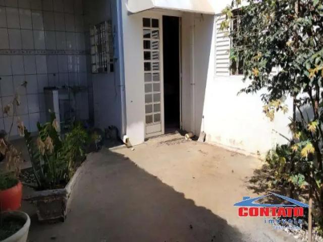 Casa venda em Região Imediata de São Carlos, São Carlos
