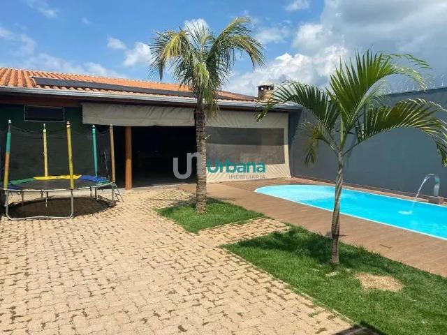 Casa venda em Região Imediata de São Carlos, São Carlos