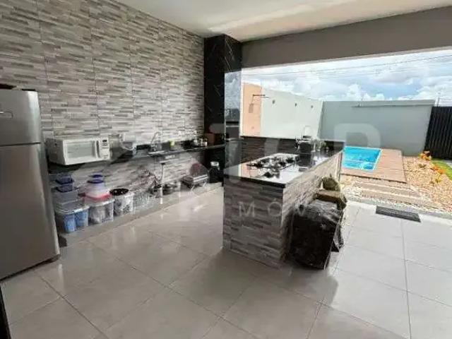 Casa venda em Região Imediata de São Carlos, São Carlos