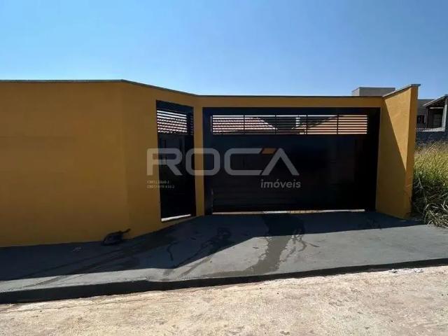 Casa venda em Região Geográfica Imediata de Vitória, Região Metropolitana da Grande Vitória