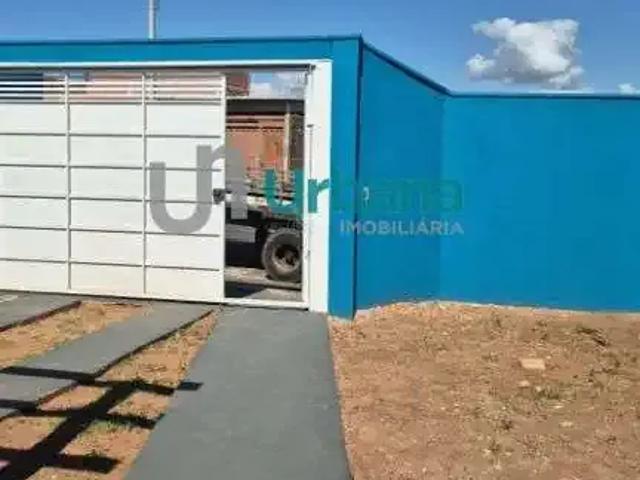 Casa venda em Região Imediata de São Carlos, São Carlos