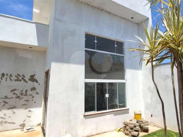 Casa venda em São Carlos
