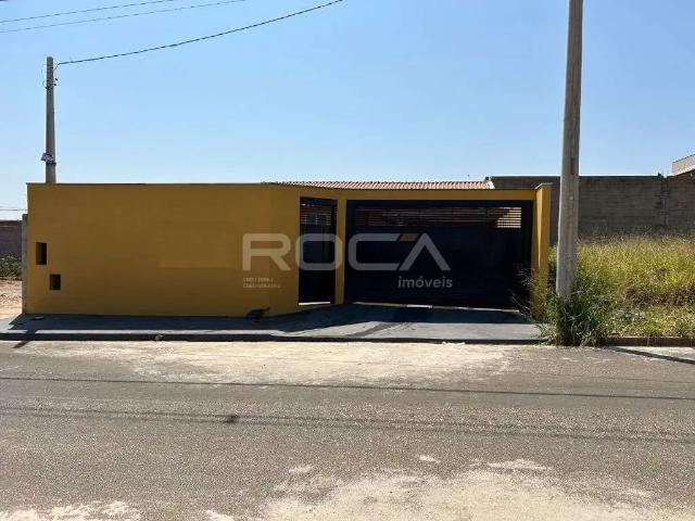 Casa venda em Serra, Espírito Santo