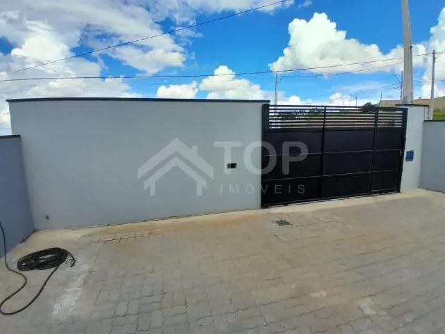 Casa venda em São Carlos, Região Geográfica Intermediária de Araraquara