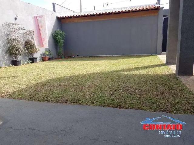 Casa venda em Região Imediata de São Carlos, São Carlos
