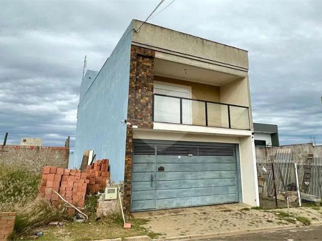 Casa venda em São Carlos