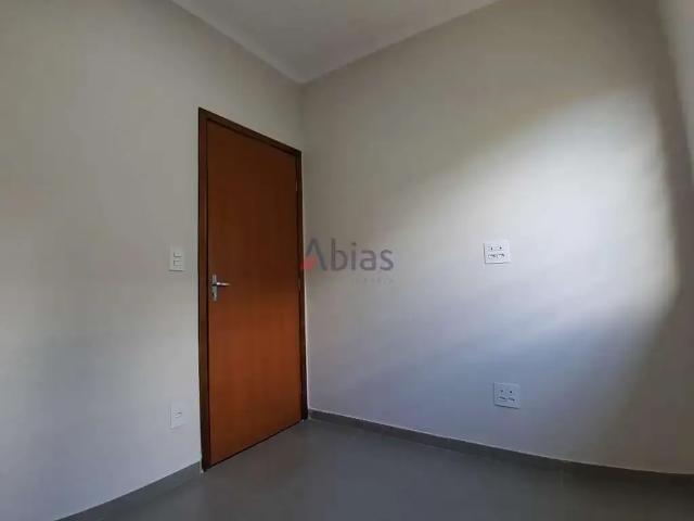 Casa venda em São Carlos