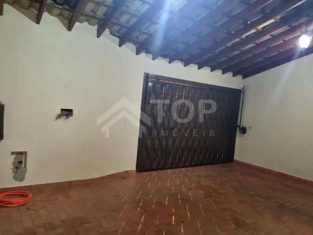 Casa venda em Região Imediata de São Carlos, São Carlos